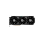 ZOTAC GAMING - Carte graphique GeForce RTX 4080 SUPER Trinité édition noire 16 Go GDDR6X-Système de refroidissement IceStorm 2.0