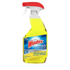 Nettoyant désinfectant antibactérien multisurface de Windex, 765 mL-Tue 99,9 % des bactéries