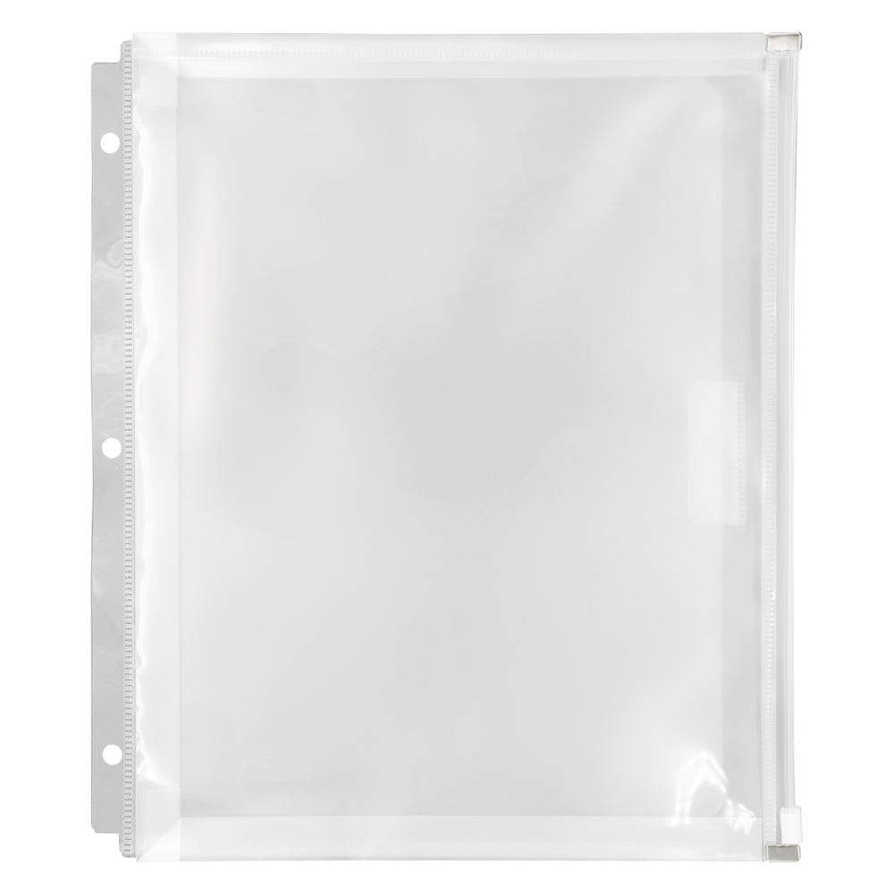 Cage De Protection En Nylon Noir Pour TRAXXAS 1/16 E-REVO Et SUMMIT - Accessoire RC Robuste