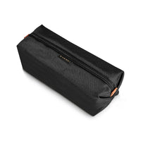 Everki Pochette pour Accessoires Noir-Noir
