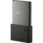 Seagate - Carte d'extension de stockage 1 To pour Xbox Series X/S-Obtenez les mêmes performances que l'architecture Xbox Velocity lorsque vous jouez à des jeux optimisés pour Xbox Series X