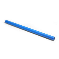 Rouleau de tissu Smart-Fab 24" x 18' bleu, paquet de 3-Smart-Fab est solide, mais flexible et ne s'effiloche pas