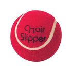 Staples - Patins de protection pour fauteuils, couleurs variées, paquet de 4-Dimensions (d'un côté à l'autre) : approx. 1,18 mm à (30 mm)