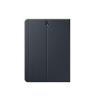 Samsung - Etui-support pour Galaxy Tab S3 - noir-Samsung Galaxy Tab S3