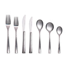 Maxwell & Williams Service de couverts, Wayland, 42 pieces-Vaisselle