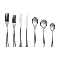 Maxwell & Williams Service de couverts, Wayland, 42 pieces-Vaisselle