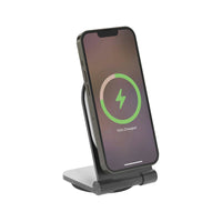 LBT - Support Mag Stream MagSafe avec adapteur PD 20 W - PS-MSD03-20 W Adapteur