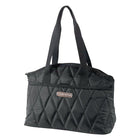Cool and Smart - Sac à lunch isolé-Grand compartiment principal isolé