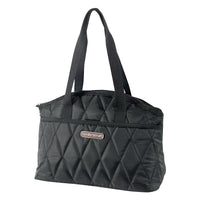 Cool and Smart - Sac à lunch isolé-Grand compartiment principal isolé