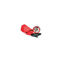 Pompes de gant portatives, SED957,-1
