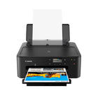 Canon - PIXMA TS702A Imprimante à jet d'encre-Imprimante à jet d'encre