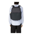 Incase - A.R.C. Sac à dos - Marine-17,5 po H x 11,4 po l x 6,2 po P