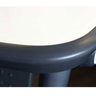 TABLE DESSUS RABATTB BC-3