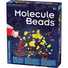 Thames & Kosmos Kit d'expérimentation STEM Perles Moléculaires-Kits d'activités scientifiques classiques et toujours attrayants à des prix imbattables