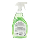 Coastwide Professional CP64 Neutral Multi-Purpose Cleaner - 946mL -Prêt à utiliser
