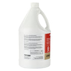 Coastwide Professional - CP50 Nettoyant et degraissant puissant, 3,78 l-Notre nettoyant le plus puissant