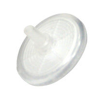 Honeywell – Filtre de remplacement pour sonde d’échantillonnage BW Technologies, 3/paquet (GA-SFIL)-Morceaux : Pièces de service