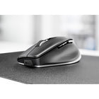 3D Connexion - CadMouse Pro Souris sans fil-7