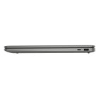 HP - Chromebook Plus avec 1 an de Google AI Pro - Intel Core i3-N305 - 128 Go UFS - 8 Go RAM - Chrome OS-Graphiques Intel UHD