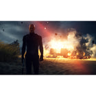 Hitman World Of Assassination pour Playstation 5-Parcourez un monde vivant rempli de personnages louches et d'opportunités dangereuses