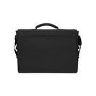 Lenovo ThinkPad 15,6" Essential Messenger - Noir-Compartiment rembourré pour ordinateur portable