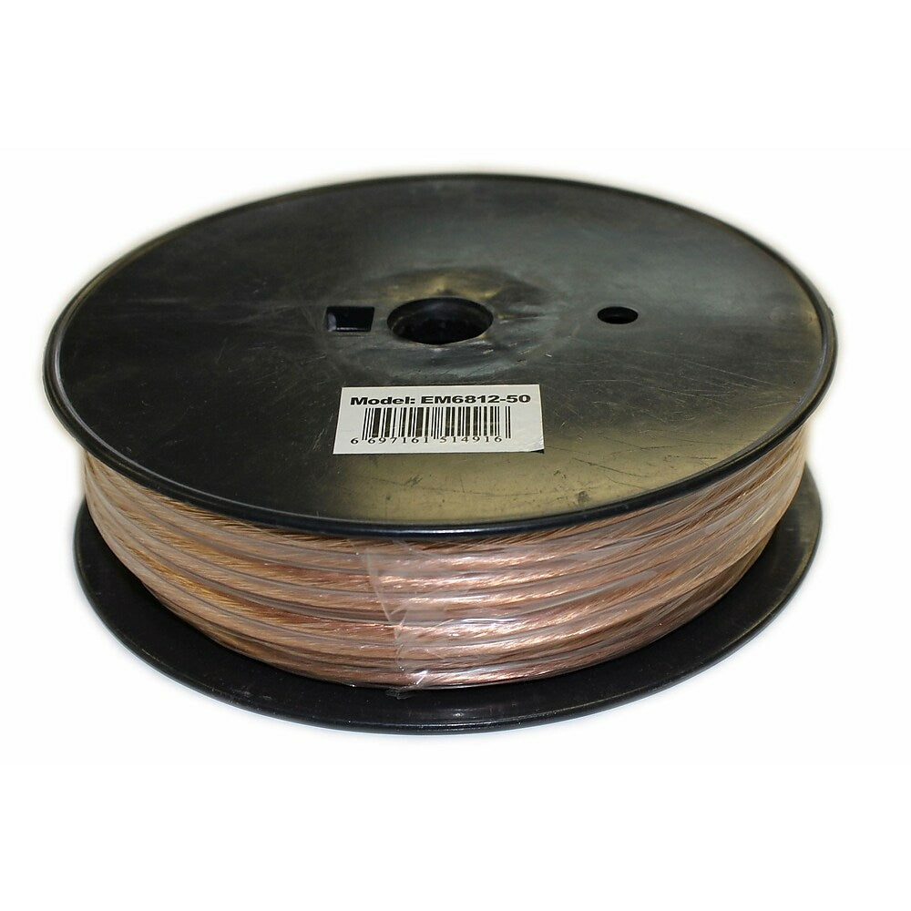 Cable pour haut - parleurs 12 pied bi cablage For Sale - UK Audio Mart Cable pour haut - parleurs 12 pied bi cablage For Sale - UK Audio Mart