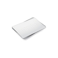 uAttend – Cartes de proximité RTC10 RFID, paq./10-Cartes de proximité RFID