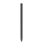 Samsung - Galaxy Tab S9 FE+ - 128 Go - Gris-10