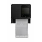 Canon - Selphy CP1500 Imprimantes Photo Mobile Et Compactes Noir-Vos photos auront non seulement fiere allure, mais elles seront aussi instantanement seches et resistantes à l'eau pour continuer de resplendir pendant 100 ans.