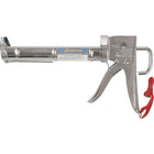 SCN Industrial - Pistolet À Calfeutrer De Qualité Industrielle; 300 Ml, paquet de 3-Capacité de la cartouche 300 ml
