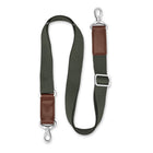 Samsonite - Virtuosa Sac de Voyage 14,1 po - vert pin-9