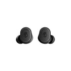Skullcandy Sesh  Evo Earbuds - True Black-Résistance IP55 à la transpiration, à l'eau et à la poussière