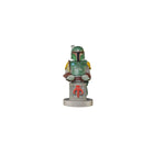 Exquisite Gaming Star Wars Boba Fett Cable Guy-Compatible avec tous les contrôleurs PlayStation, Xbox, Switch et console rétro