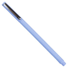Marvy Uchida – Le Pen – pointe ultra fine – bleu pervenche – paquet de 2-Taille : Pointe ultra fine