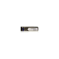 Axiom – Module 407BBORAX SFP (miniGBIC), pour réseau de données, réseau optique, (407-BBOR-AX)-Application/utilisation : Réseau de données, réseau optique
