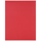 JAM Paper - Étiquettes d'adresse d'expédition - Envoi standard - 2 po x 4 po - Rouge - Paquet de 120-Étiquettes d'adresse en kraft rouge, Faites ressortir votre courrier avec des étiquettes d'adresse d'expédition colorées