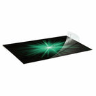 Fellowes - Pochettes de plastification ImageLast, lettre, 5 mil, paq./200 (5245301)-Dimensions : 11,5 po x 9 po