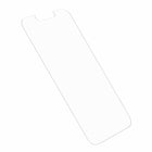 OtterBox - Protecteur D'ecran Trusted pour iPhone 14 Plus/13 Pro Max-Protecteur D'écran