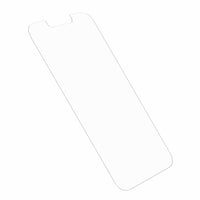 OtterBox - Protecteur D'ecran Trusted pour iPhone 14 Plus/13 Pro Max-Protecteur D'écran