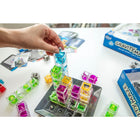 ThinkFun - Gravity Maze-8 ans et plus