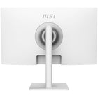 MSI - Moniteur IPS Modern 27" 1920 x 1080 100 Hz 5 ms -MP2712PW-Couleur : blanc mat.