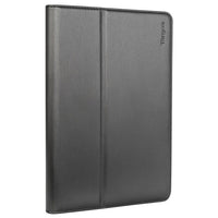 Targus - Etui Safe Fit pour iPad mini (2019) 5e generation-Compatible avec iPad Mini 1, 2, 3, 4, 2019 (5e gén.)