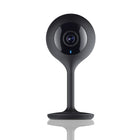 Caméra de sécurité Wi-Fi intelligente Full HD 720p Geeni LOOK-Caméra vidéo