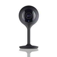 Caméra de sécurité Wi-Fi intelligente Full HD 720p Geeni LOOK-Caméra vidéo