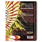 Classroom Ready - Connexion - Résilience - Vérité et réconciliation autochtones ressource de l'edition professionelle-Des dizaines de leçons couvrant des sujets importants, notamment les pensionnats indiens, les  traités et les contributions autochtones