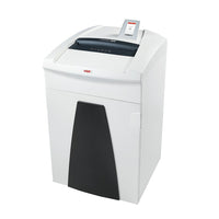 Déchiqueteur coupe frag P36i L6 HSM SECURIO 14fe-1