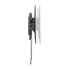 Support mural penché avancé, pour les télévisions 43 à 93 pouces (MPM-980-A)-Flexibilité ultime même pour les télévisions les plus lourds avec fonction d'extension lisse et grand