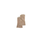 Weld-Mate - Gants De Soudage, Cuir De Vache Refendu, Taille Grand, paquet de 12-Doublure Mousse