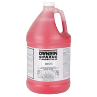 VERNIS OPAQUE DYKEM COULEUR ROUGE 1 GAL.-1