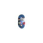 SCN Industrial - Cordons Rallonges Arctic Blue En Caoutchouc Tpe Tout Temps A/Connecteurs Illuminés Primelok & Primelight-Ampères 15 A